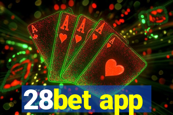 28bet app